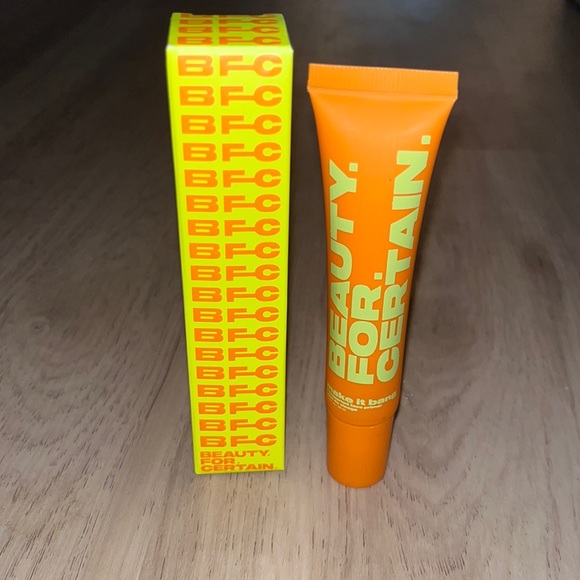 Primer - Picture 2 of 2